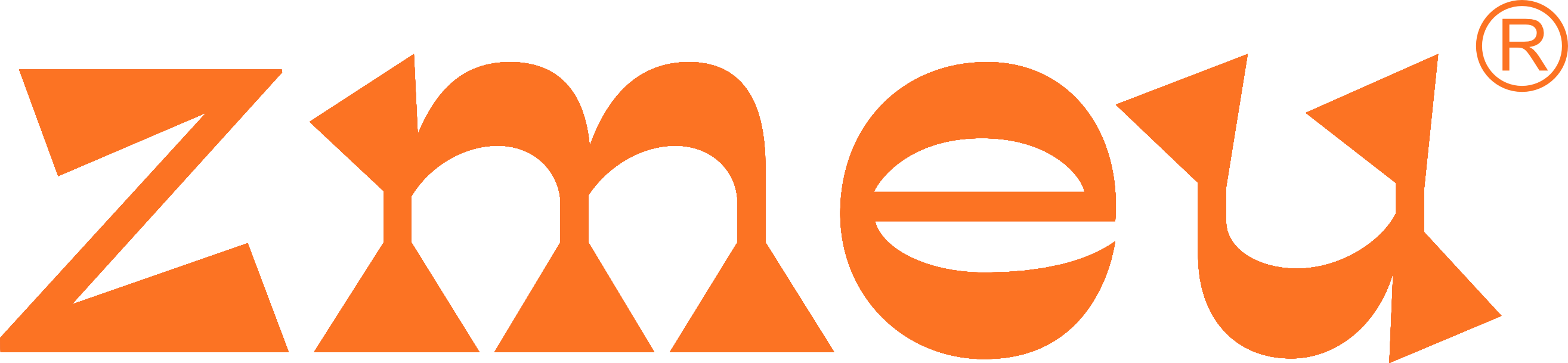 ZMEU cafea artizanala